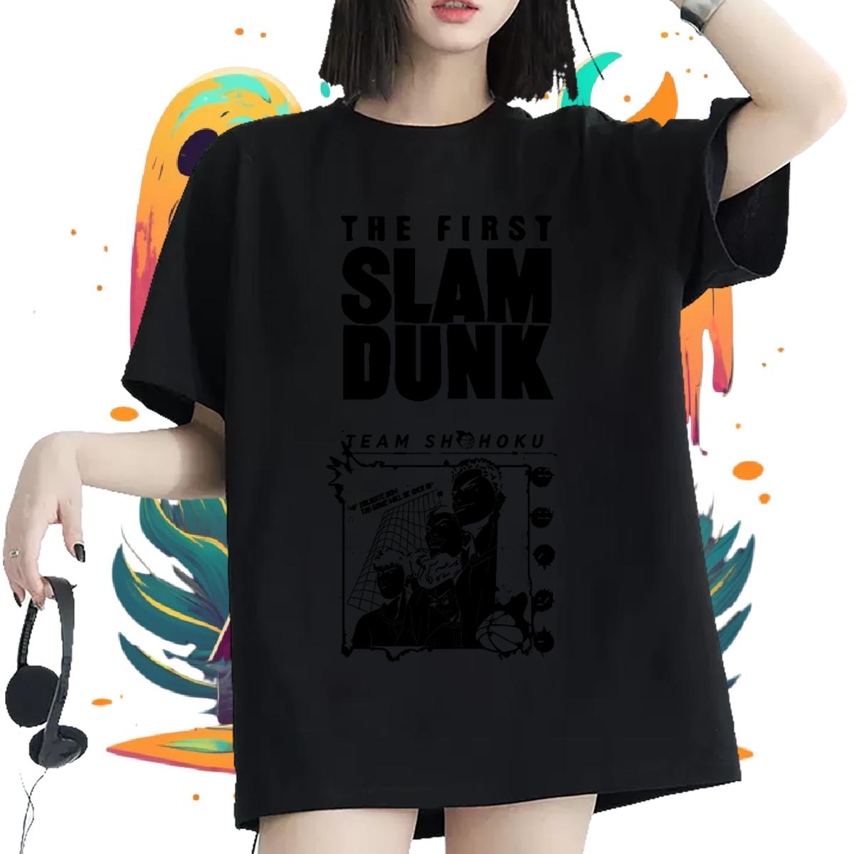 Loose T-Shirts Cotton Breathable Short Sleeve Tees Shirts Casual Factory Direct Tshirt for Man Woman Oversized S-3XL