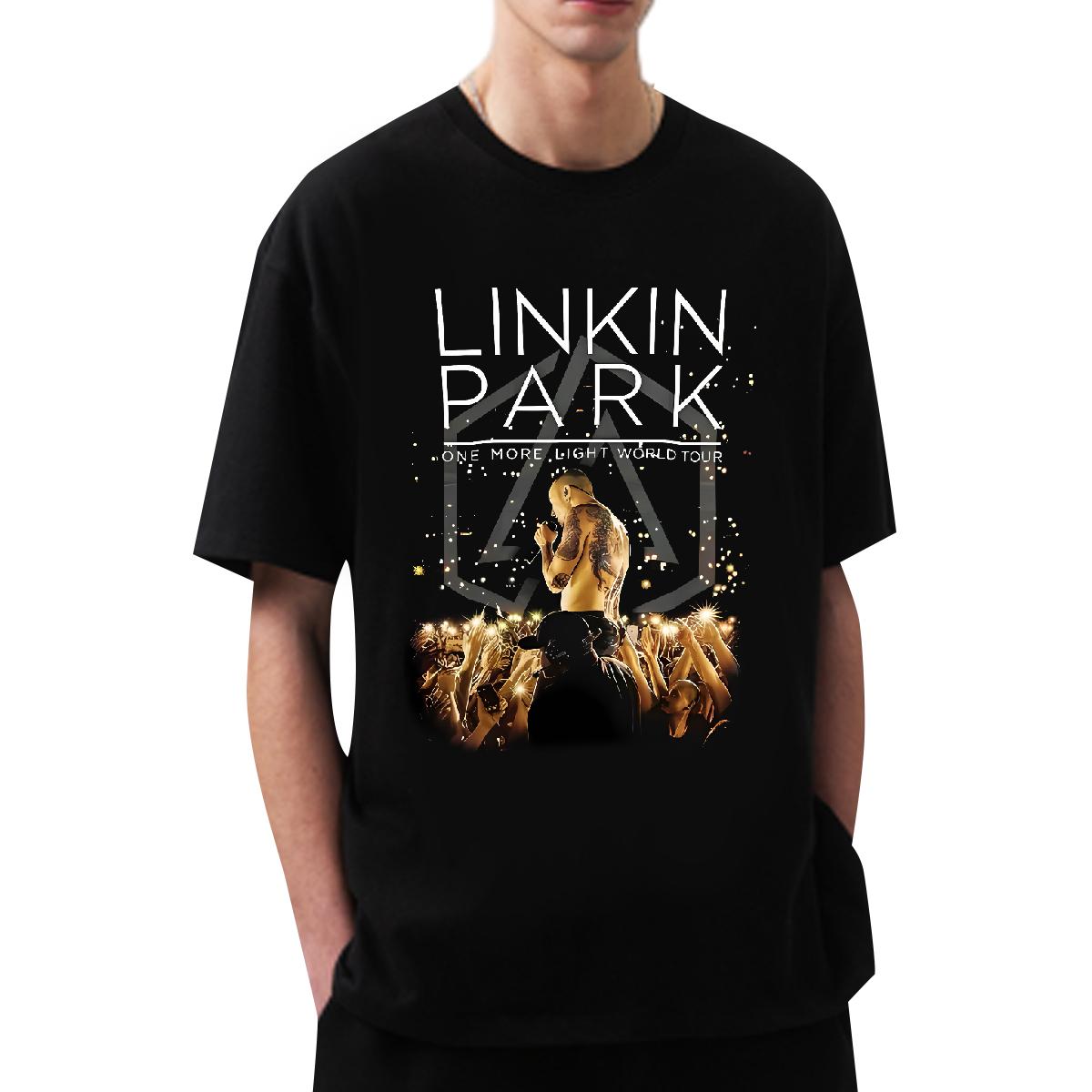 Classic Mens Tshirts Short Sleeve Cotton O-Neck Outdoor T-Shirts for Men Custom Print Plus Size 2024 New Clothings