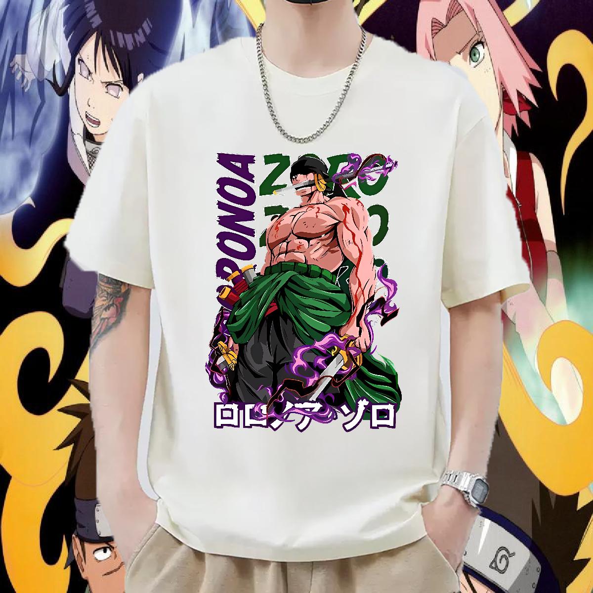 Classic T Shirts Men Sport Cotton Breathable Soft Men Clothes T-Shirt DIY DIY Printed Tops Tees