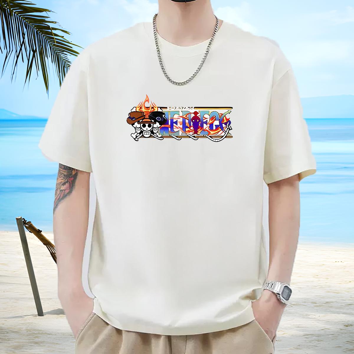 Cool Design Mens T Shirts Street Wear Breathable Short Sleeve Mens Tshirts Brand Black Oversized Tee Shirt