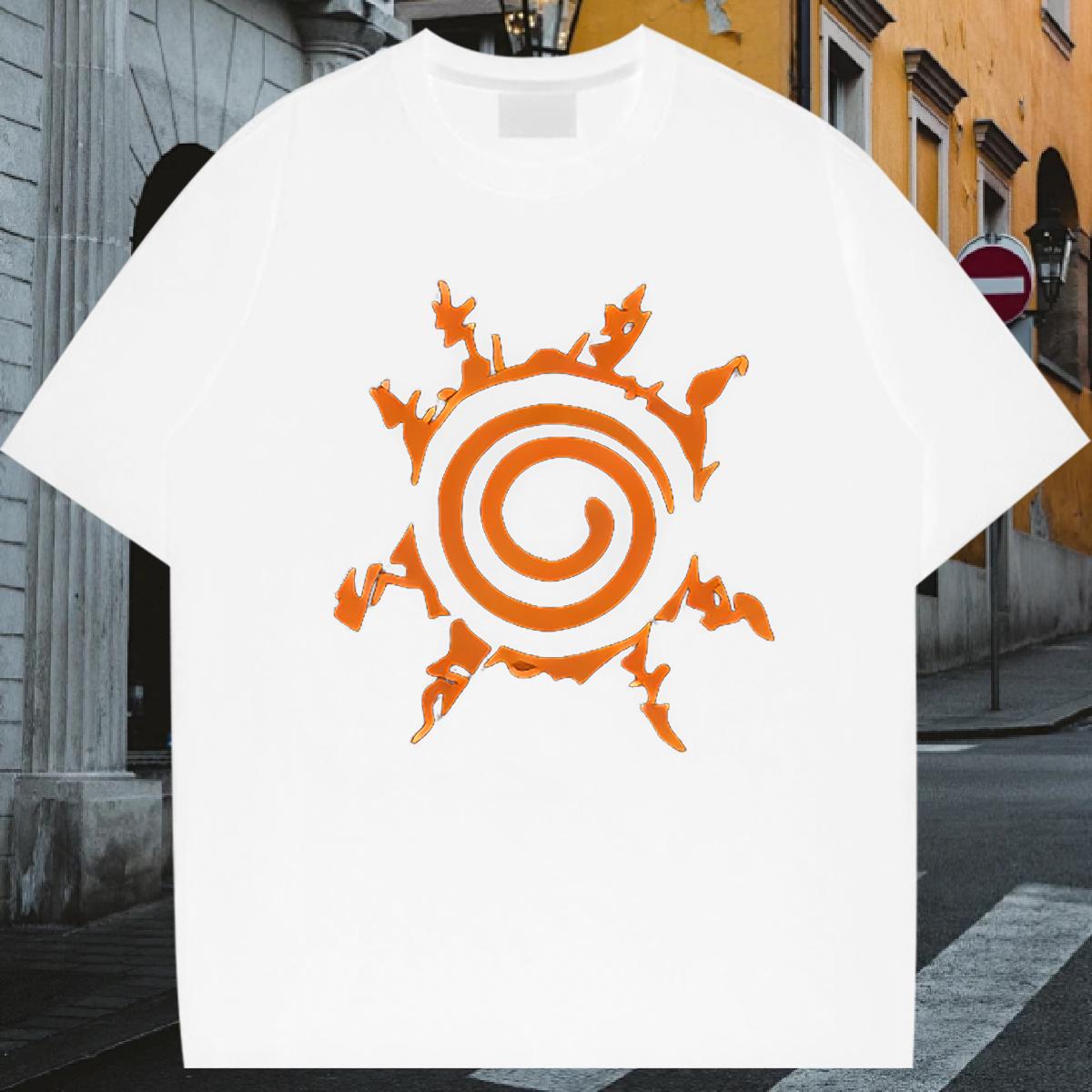 Designer T Shirt For Woman Short Sleeve Cotton O-Neck Sport Lady T shirt Cartoon Printing S-3XL High quality Polos