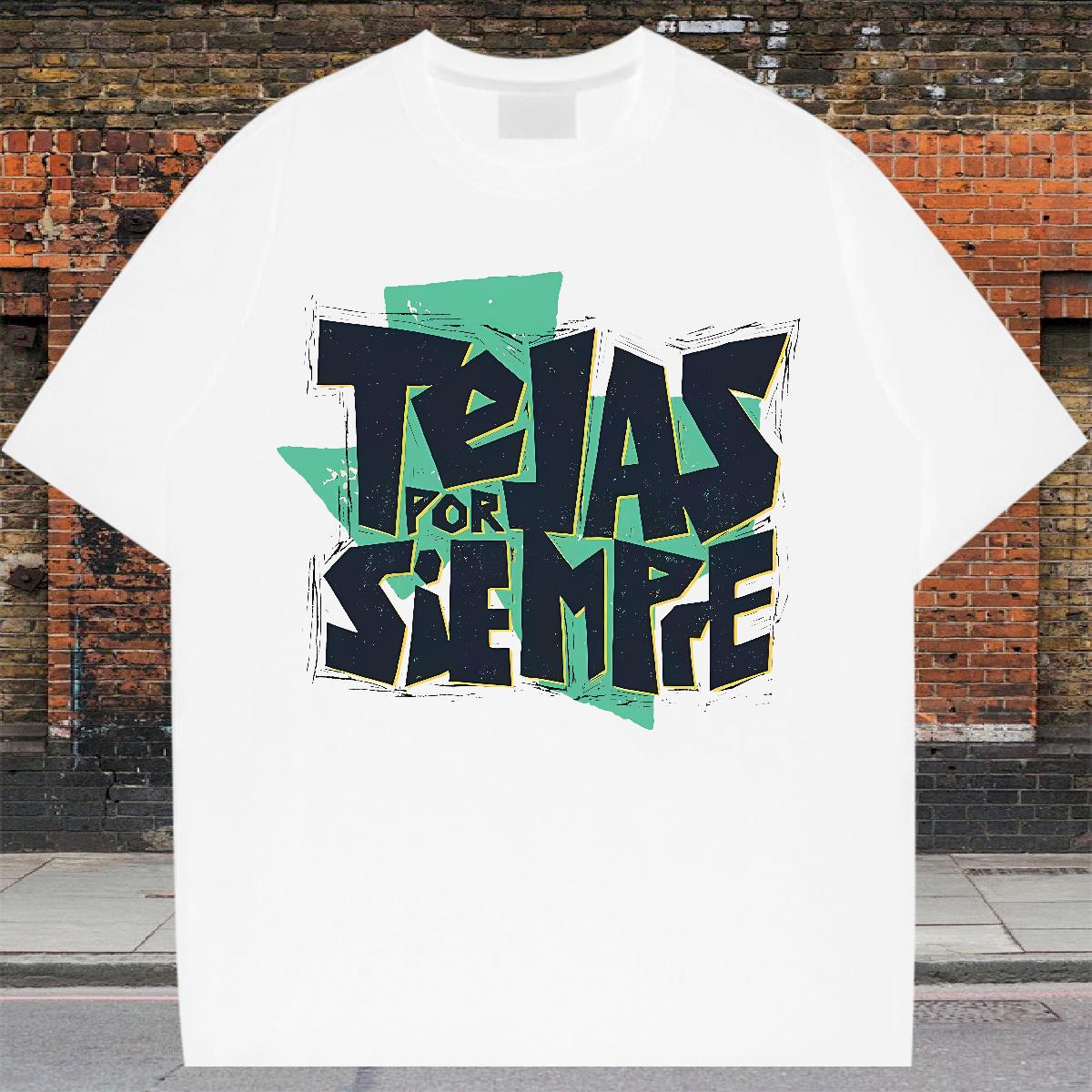 Wholesale T shirt Home Outdoor Breathable Short Sleeve Men Tees Fashion Designer Custom Top Tees