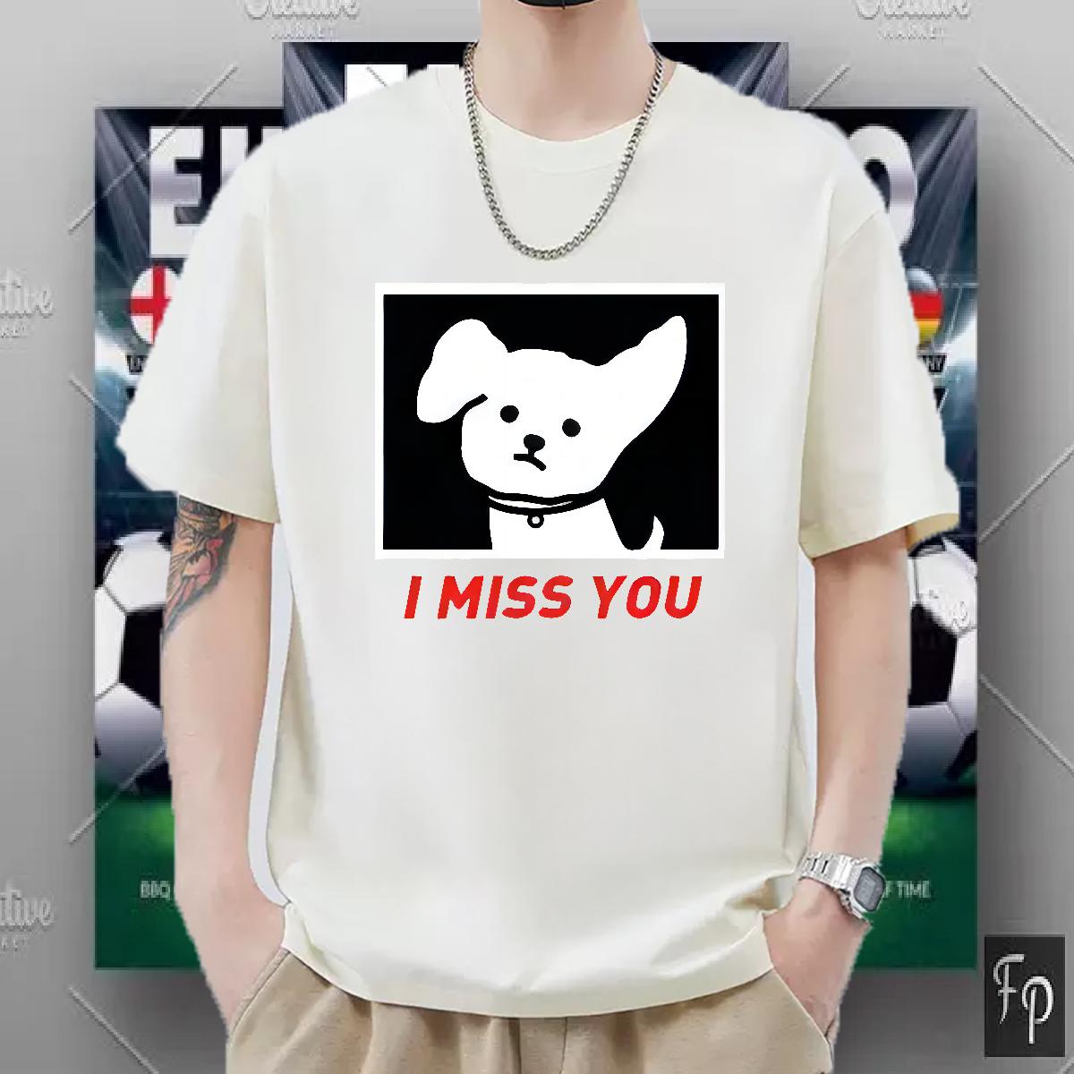 Designer Men T Shirts DIY Anime Men Clothes T-Shirt High Street Hip Hop Breathable Crew Neck Cotton 5A Tops