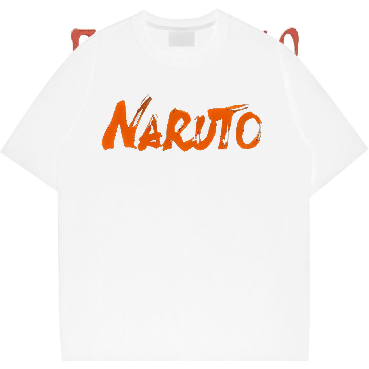 Designer Womens T Shirts Black Oversized Cotton O Neck Short Sleeves Tshirts Hip Hop Female Women Tees