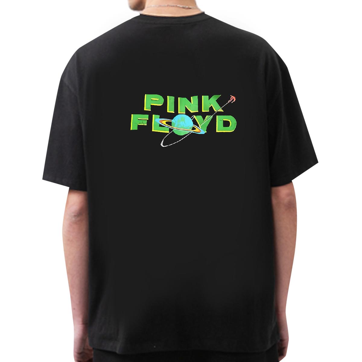 5A Tshirt for Man Woman O-Neck Short Sleeve Cotton Sport Mens T Shirts Custom Anime Fashion Casual Tees Shirts