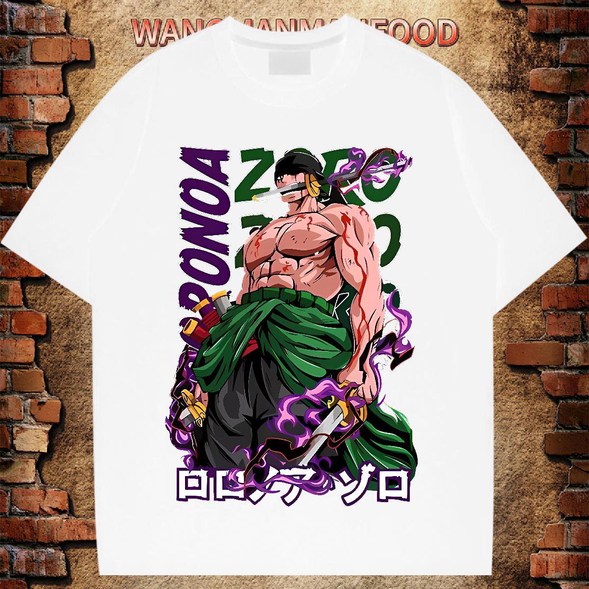 Soft T Shirt For Man Sport Cotton O Neck Short Sleeves Men Tops Tees 2024 DIY White Plus Size Top Tees