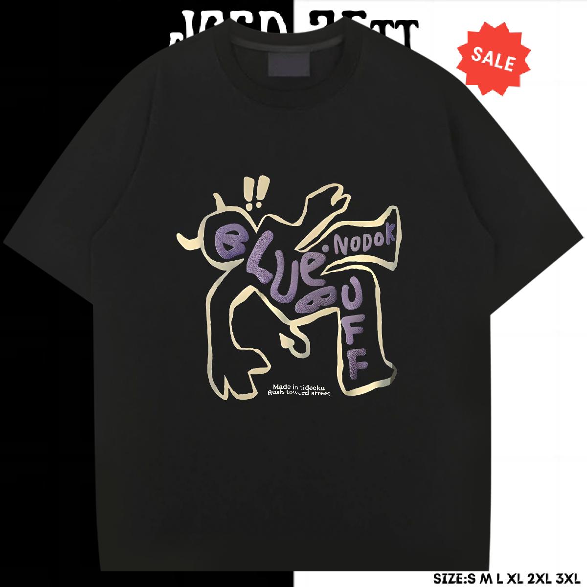 New T shirt Skull Casual Men Tshirts Short Sleeve Cotton O-Neck Classic