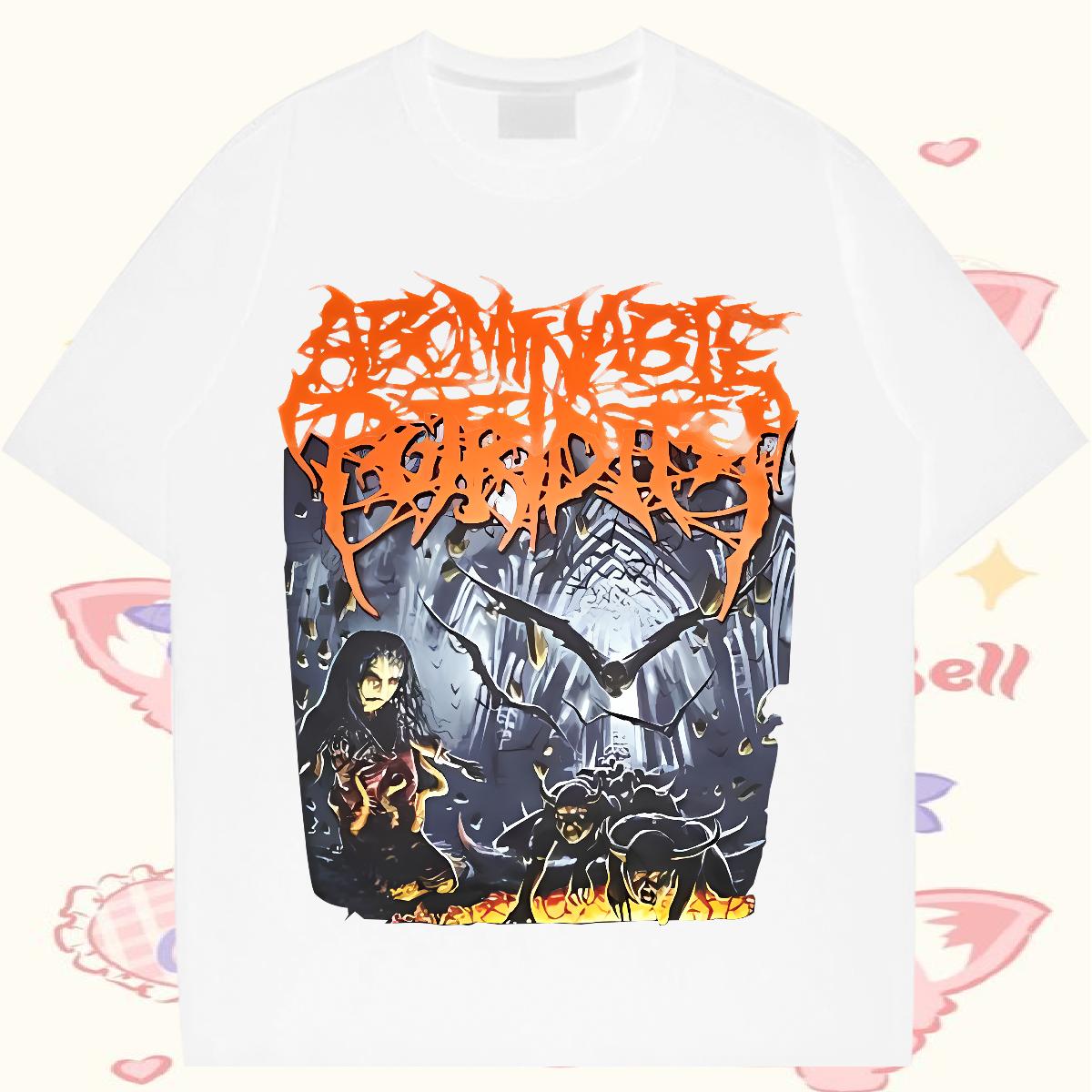 Soft Men Tshirts Breathable Crew Neck Cotton Daily Outfit T shirt Oversized S-3XL Designer Tees