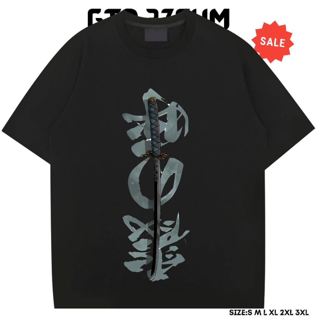 Loose T-Shirts Home Outdoor Crew Neck Cotton Men Tshirts Brand Customized Tops Tees