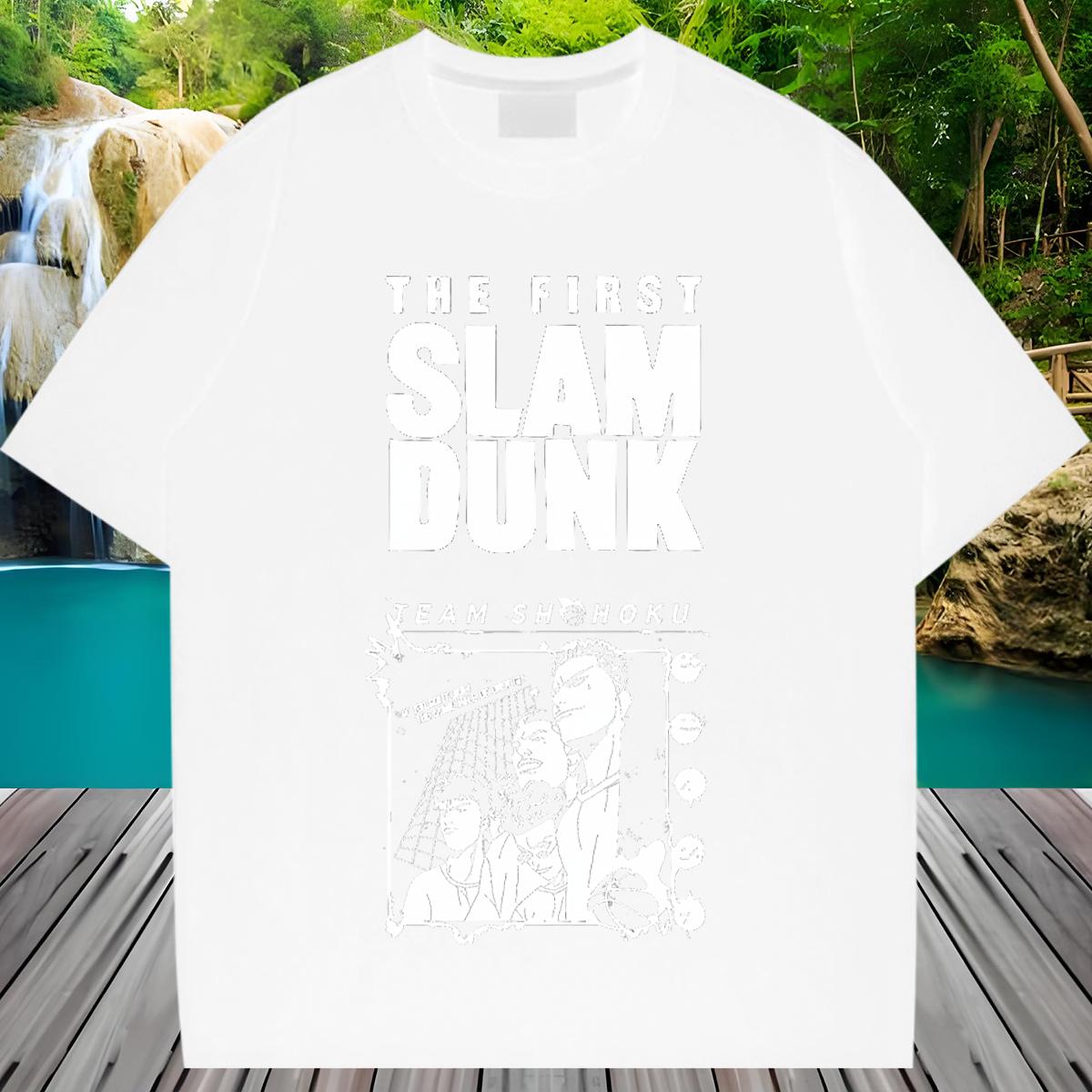 Short sleeve Cotton Soft Woman T Shirts 2024 DIY Sports Street Wear Tshirt for Man Woman Customized Print Designer Tops