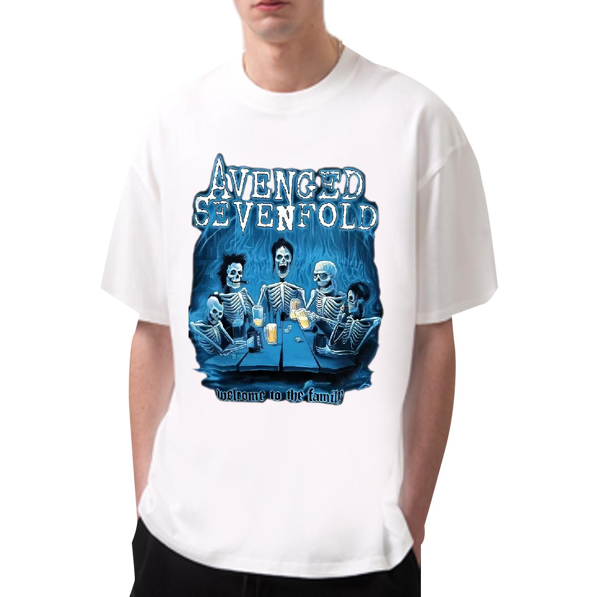 Brand Men Tees Crew Neck Cotton Spring Summer T shirt DIY Logo New Designer Top Tees