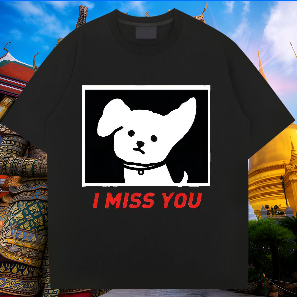 2024 Summer T-Shirts Anime Sports Casual Men Tees Round Neck Short Sleeve Wholesale