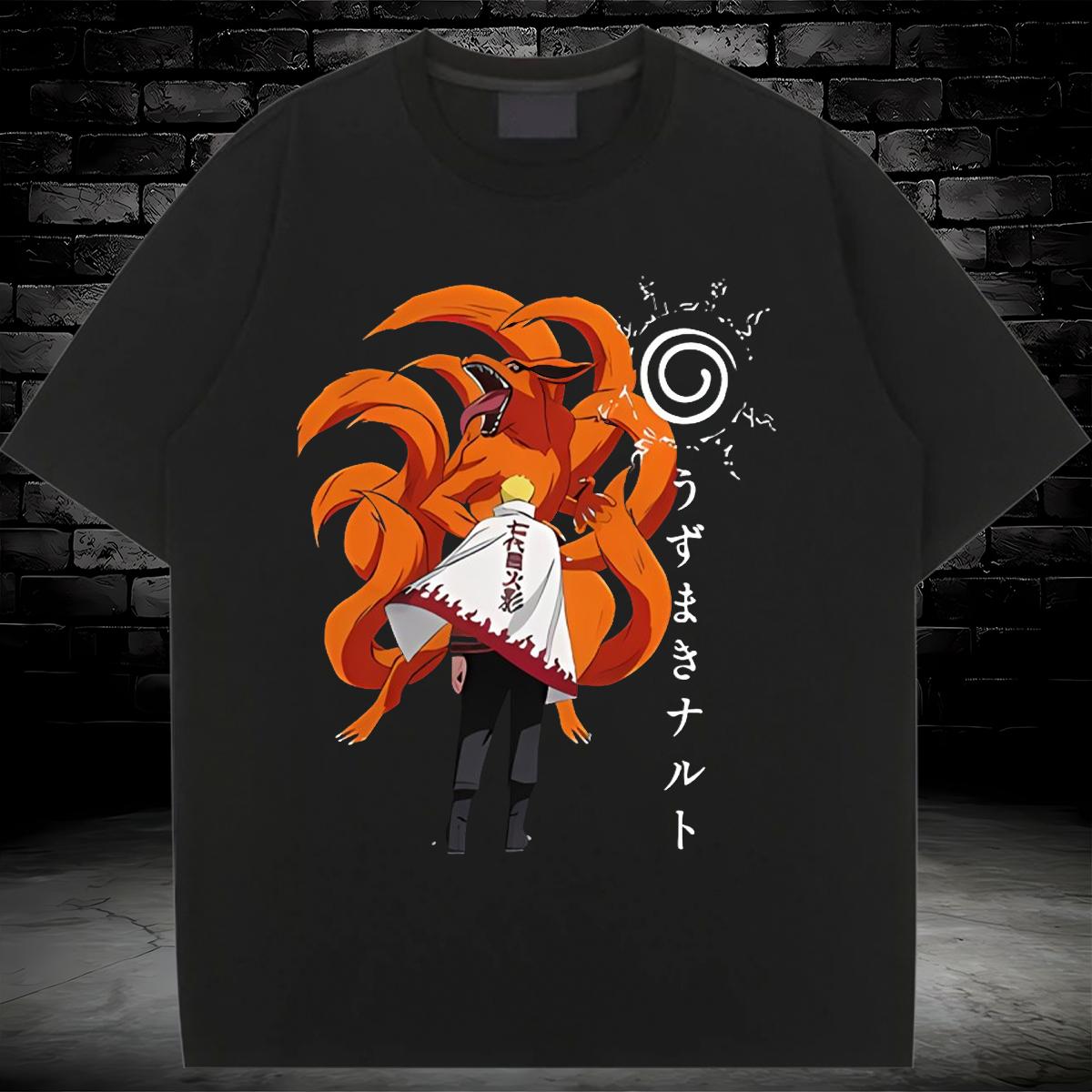 Crew Neck Cotton Breathable T-Shirts for Women DIY Hip Hop Street Tshirt for Man Woman Custom Print Plus Size Lady Polos