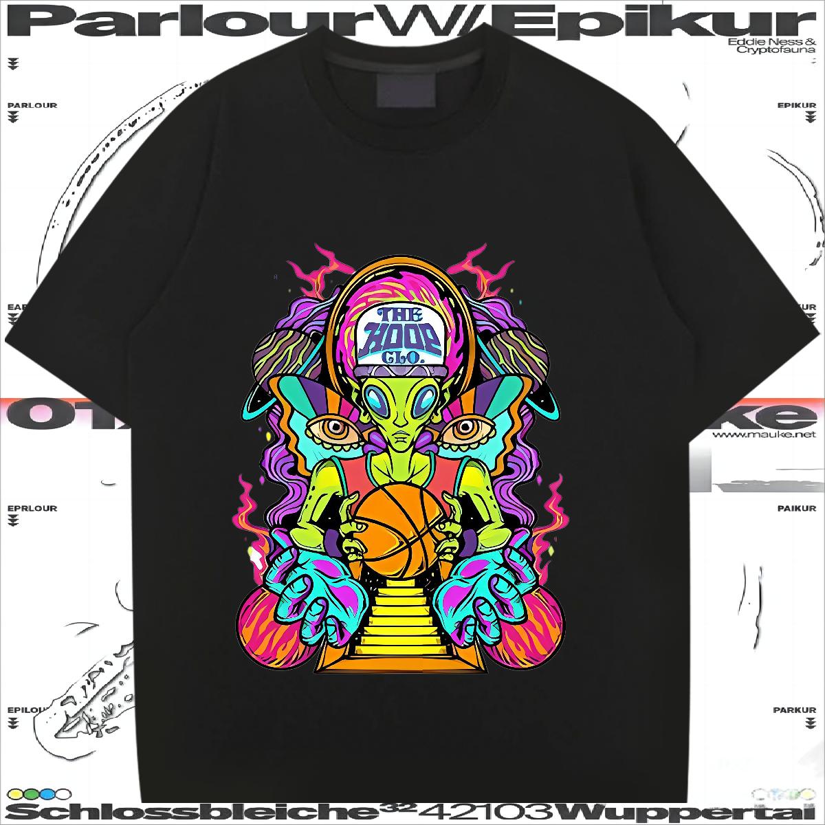 Cool Men Tees Short sleeve Cotton Soft Street Wear Mens T Shirts Graphic Classic Casual Tshirts