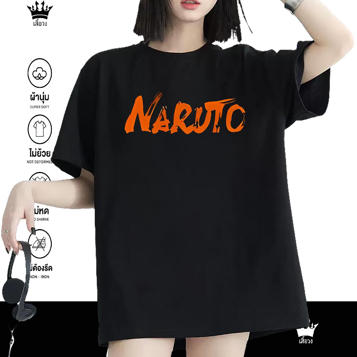 New Arrival Woman T Shirts Breathable Crew Neck Oversized Tee Shirt Casual Wholesale Couples T Shirts