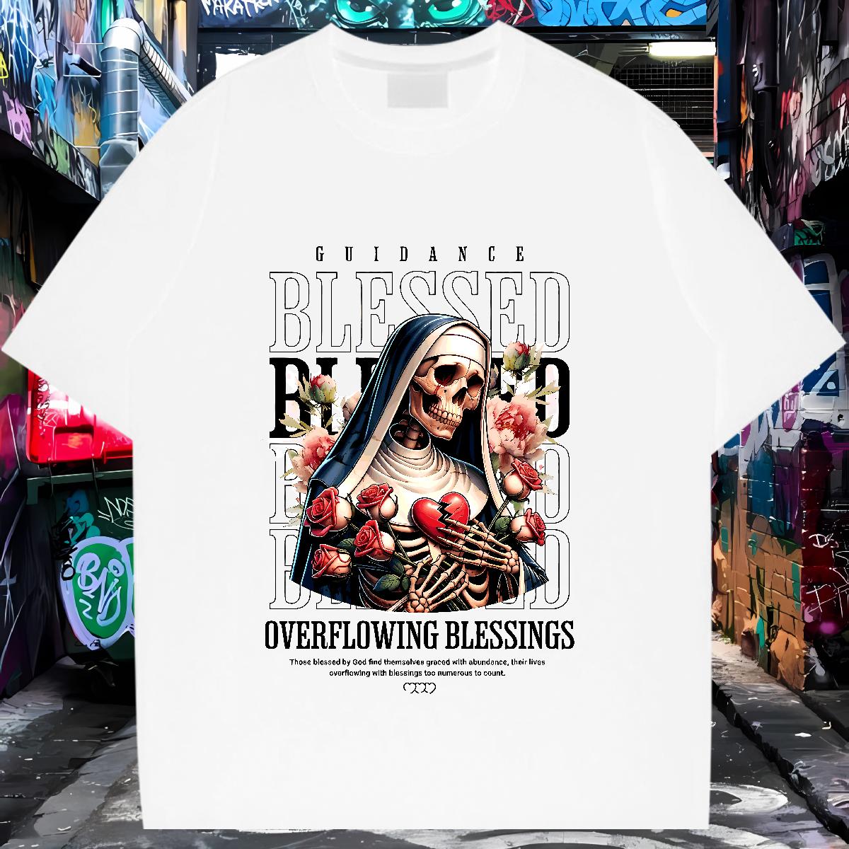 Custom T Shirts Men Crew Neck Cotton Spring Summer Tshirts Oversized S-3XL Designer Tees