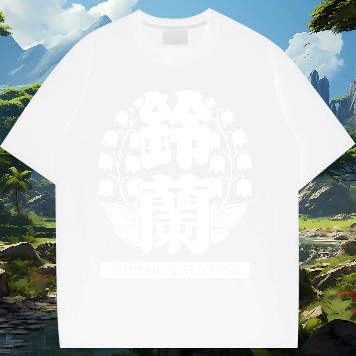 Fashion Womens T Shirts Cotton Breathable Short Sleeve Custom Printed Clothes Shirt Street Wear Designer Women Tshirts