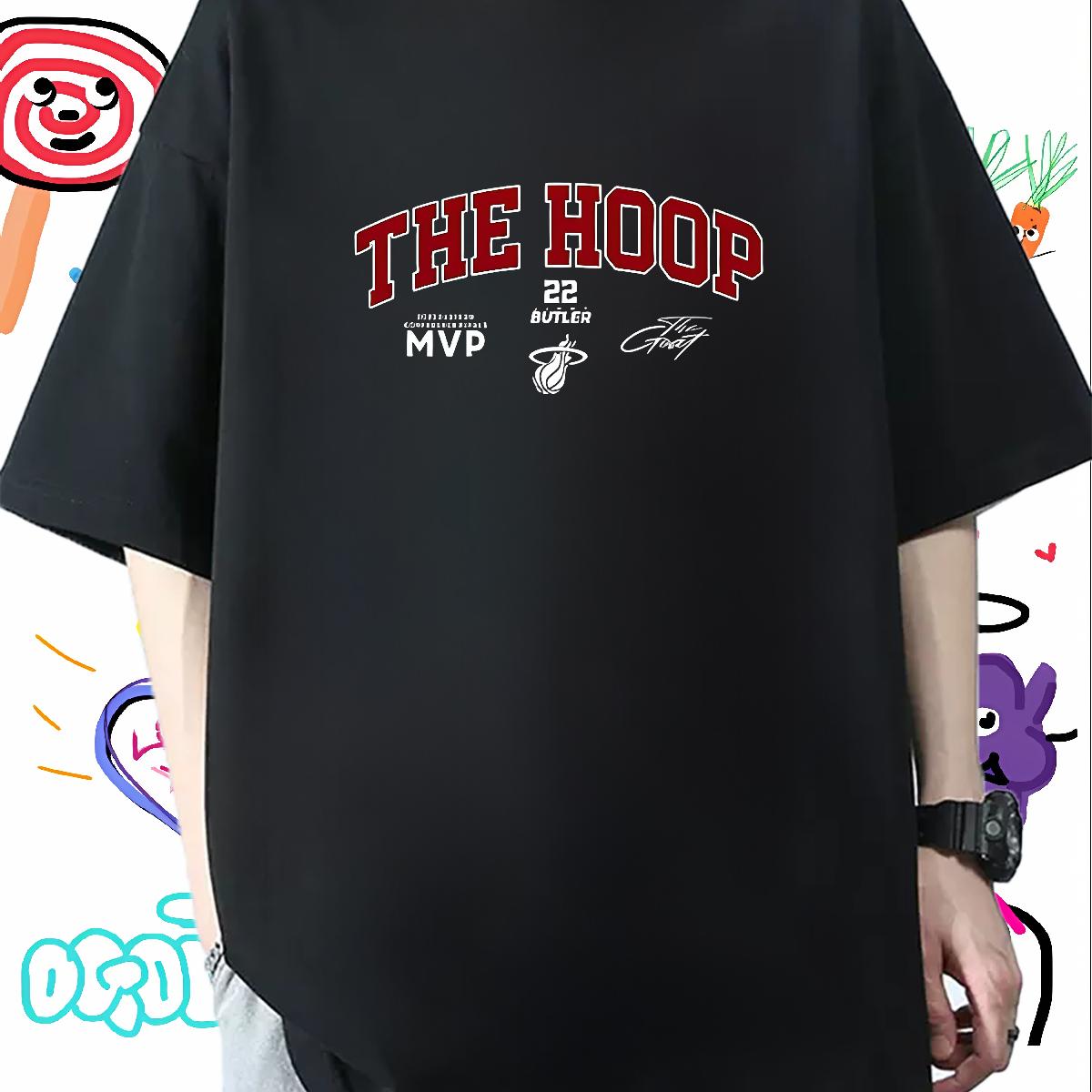 DIY Customized T-Shirts Custom Printing Casual Mens Tshirts Crew Neck Cotton Breathable Classic