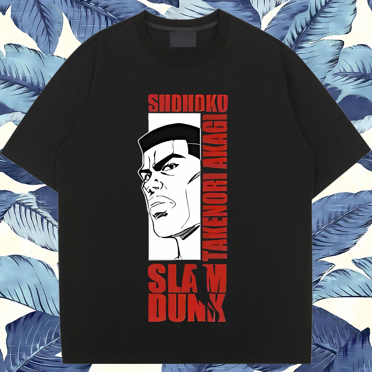 Brand T shirt Breathable Crew Neck Clothes Summer Casual New Lady T shirt Floral Print