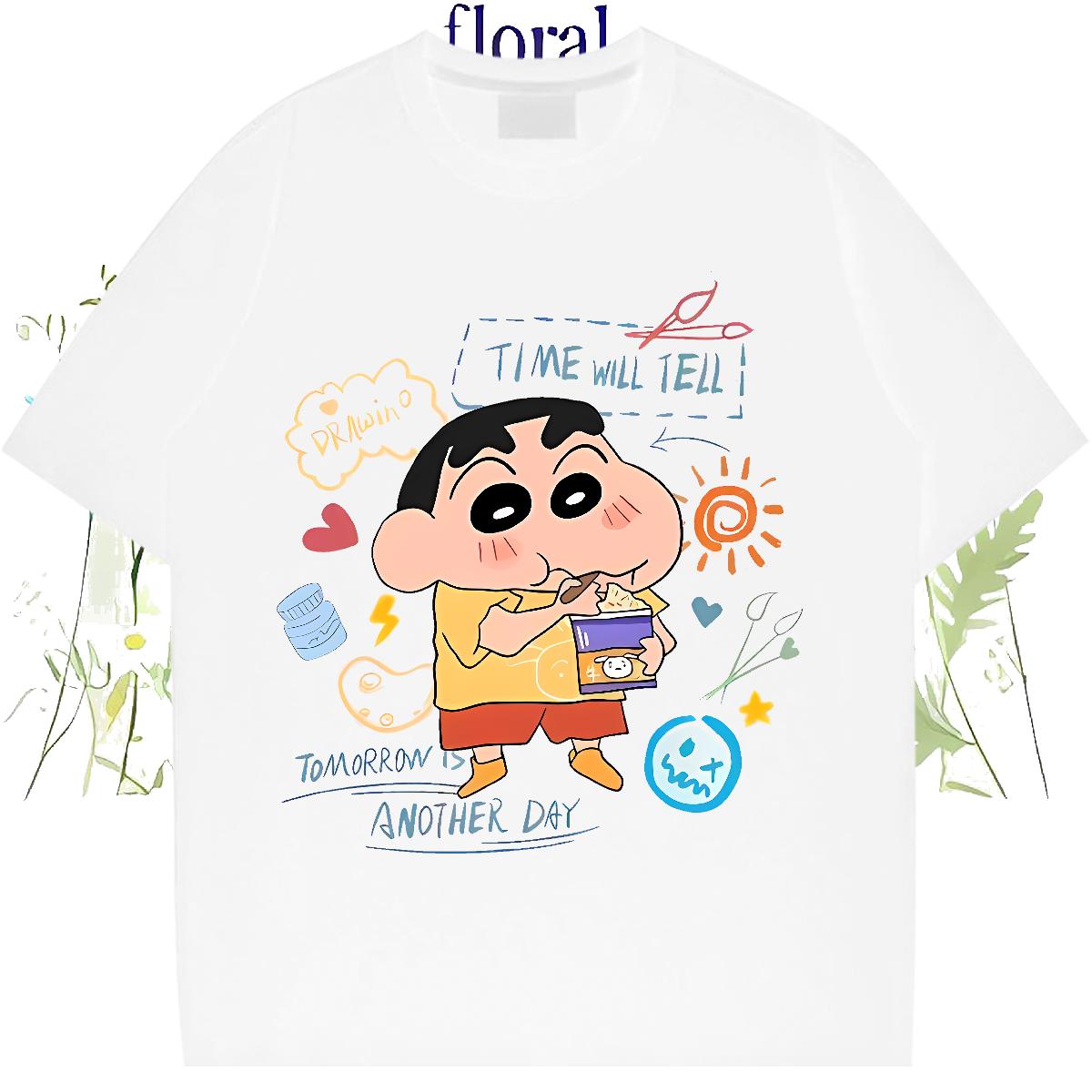 Classic T-Shirts Sport Breathable Crew Neck Mens Tshirts New Designer DIY Printed Clothes