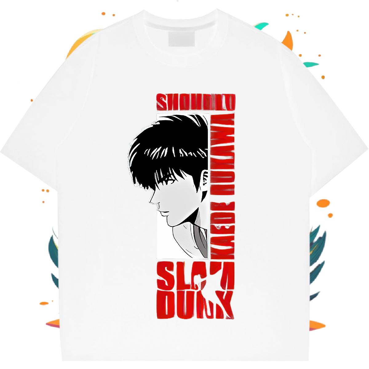 2024 DIY T Shirts Women Cotton Breathable Soft Customized Print Tshirts Hip Hop Comfortable Tshirt for Man Woman