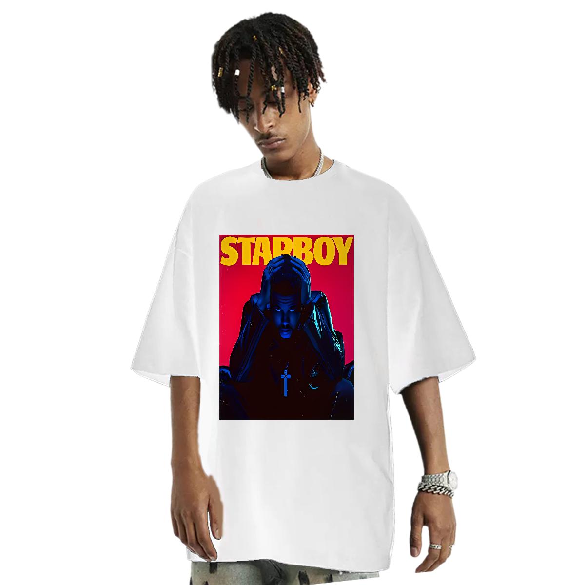 5A Men Tees Cotton O Neck Short Sleeves Sports Casual T Shirt For Man Customized Print Classic Tops Tees