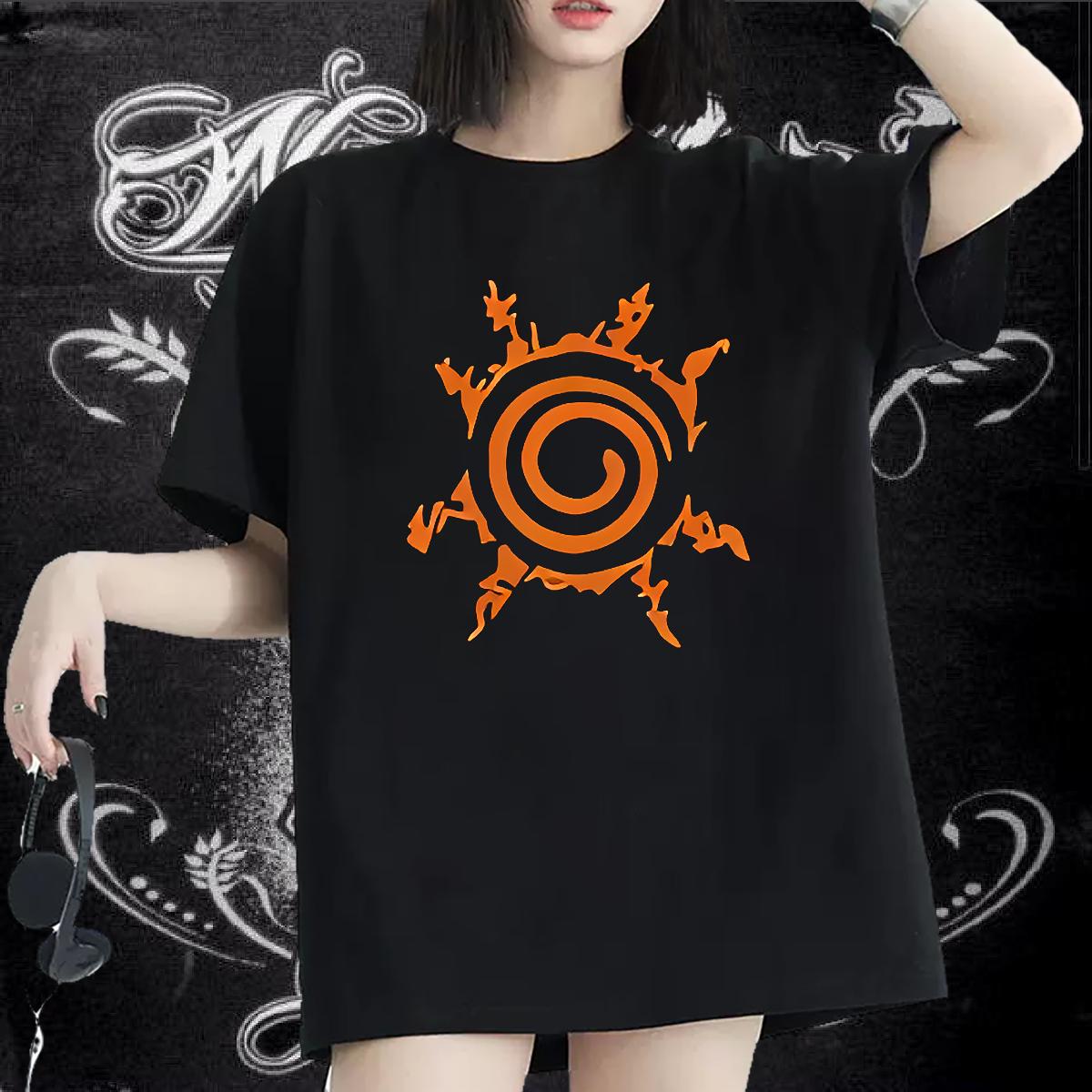 Loose Woman T Shirts Cotton Comfortable Tees Shirts Casual Beach Factory Direct Tshirt for Man Woman DIY Printed