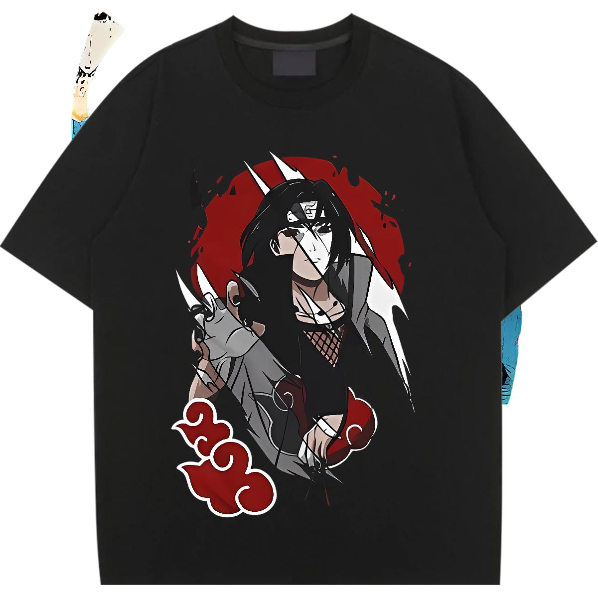 Brand T Shirt For Woman Short sleeve Cotton Soft Summer Casual Lady T shirt DIY Anime Nice Tops Shirt