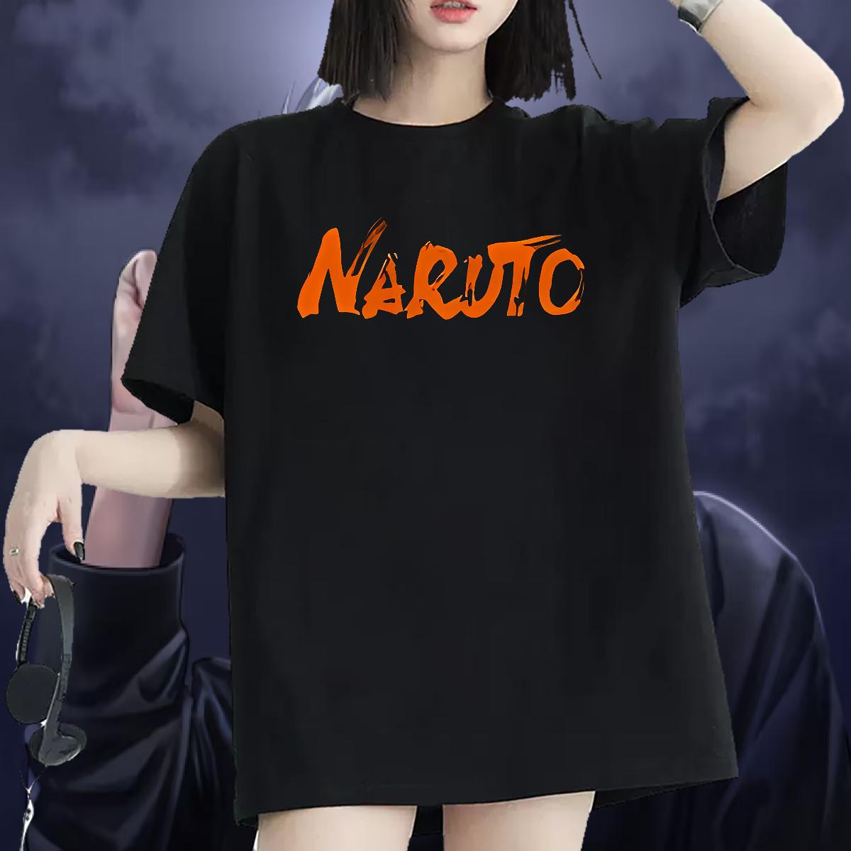 Classic T-Shirts Cotton Breathable Daily Outfit Tshirt for Man Woman Custom Printed Wholesale Tops