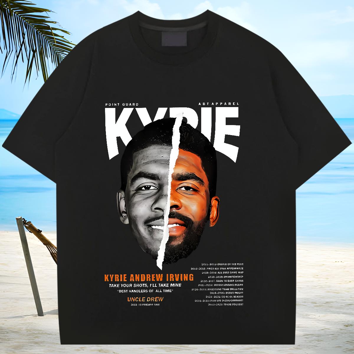 High Quality Mens T Shirts Beach 180g Cotton Men Tshirts Factory Direct DIY Printed Wear