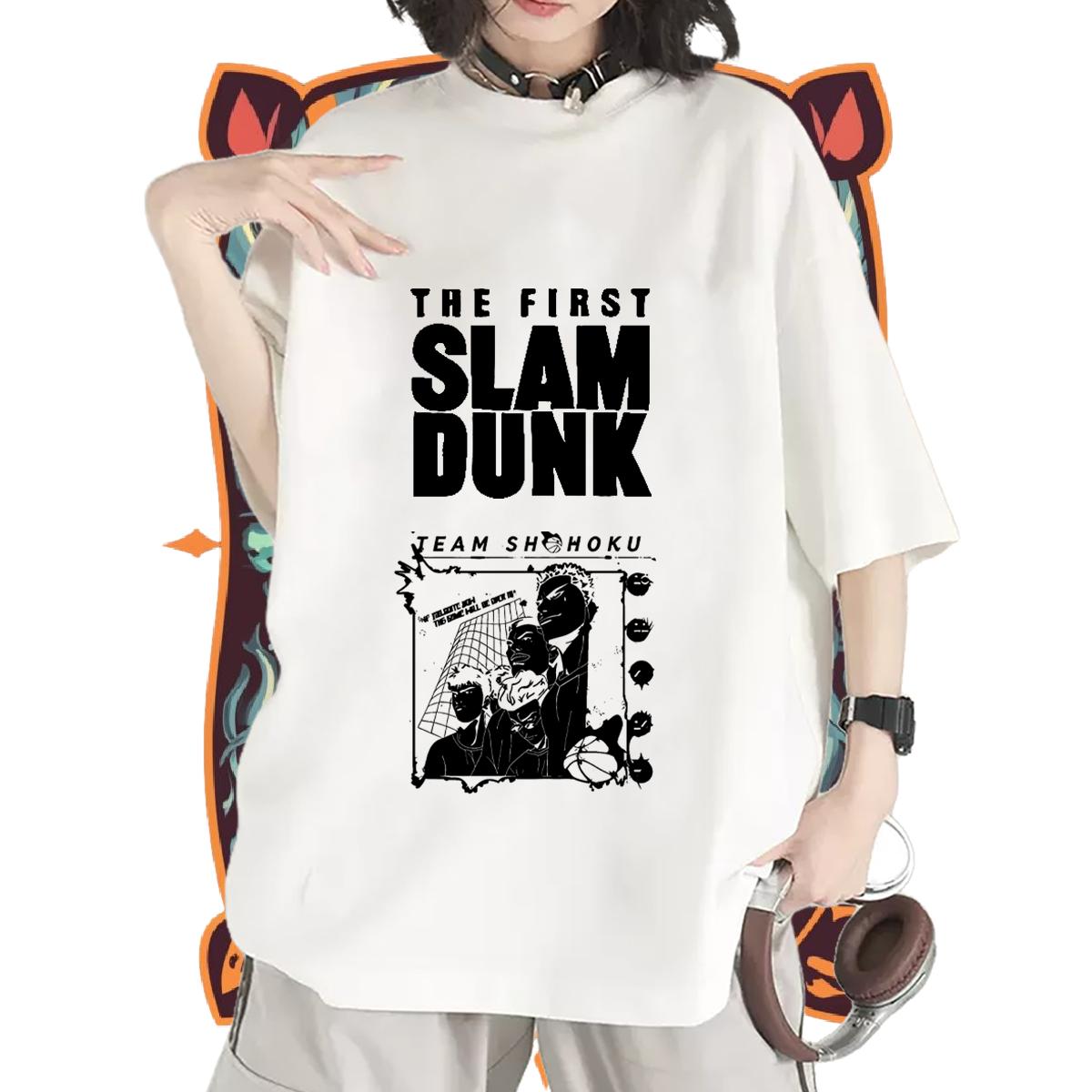 2024 Designer Womens T Shirts O-Neck Short Sleeve Cotton Custom Print Plus Size Tshirts Casual Daily Wear 5A Unisex Tshirts