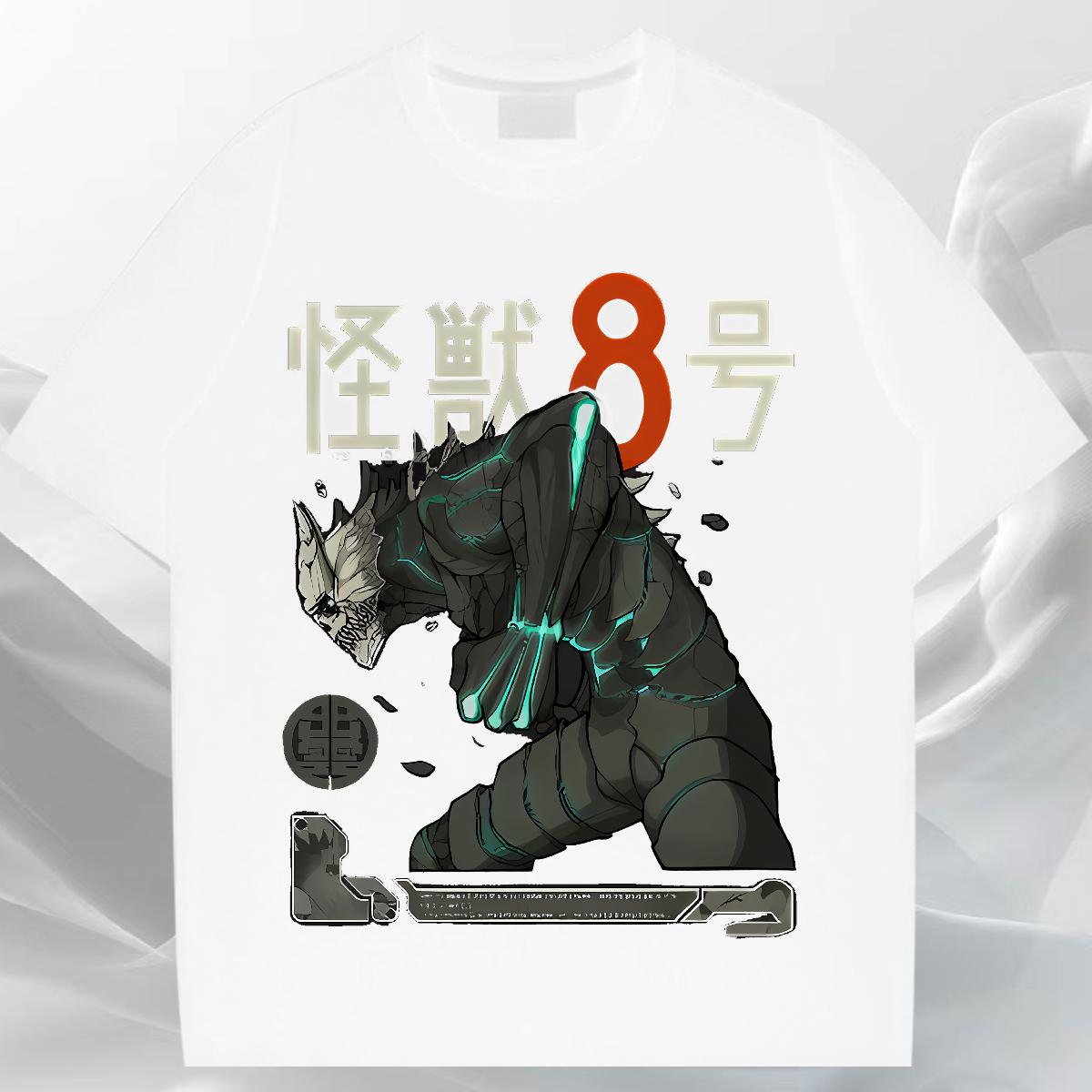 New Designer T Shirts Men White Plus Size Men Tshirts Beach Crew Neck Cotton Breathable Loose Clothings