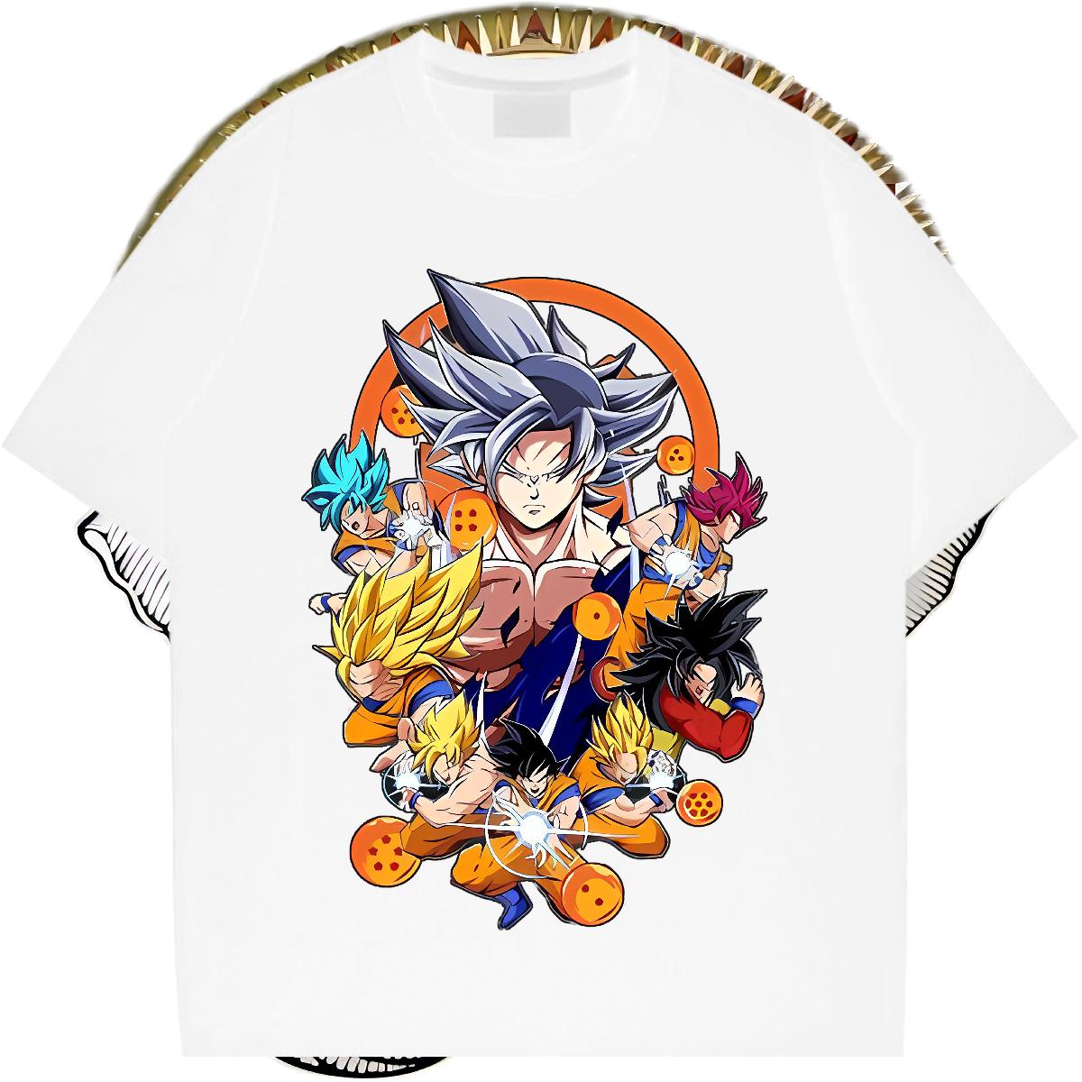 Factory Direct Men T Shirts Skull Sport Mens Tshirts Breathable Crew Neck Cotton Comfortable