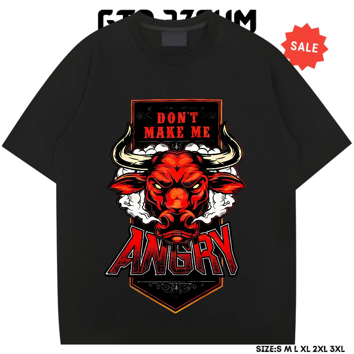 2024 New T-Shirts for Men Oversized Mens Tshirts Beach Breathable Crew Neck Cotton Classic Clothes