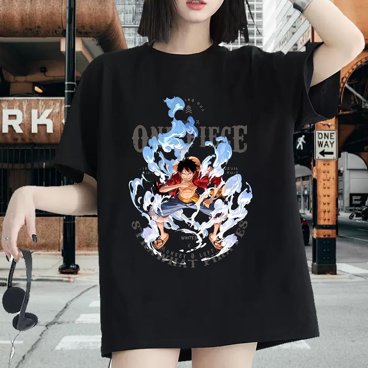 Crew Neck Cotton T shirt DIY Spring Summer Tshirt for Man Woman DIY Printed High quality Tops Tees