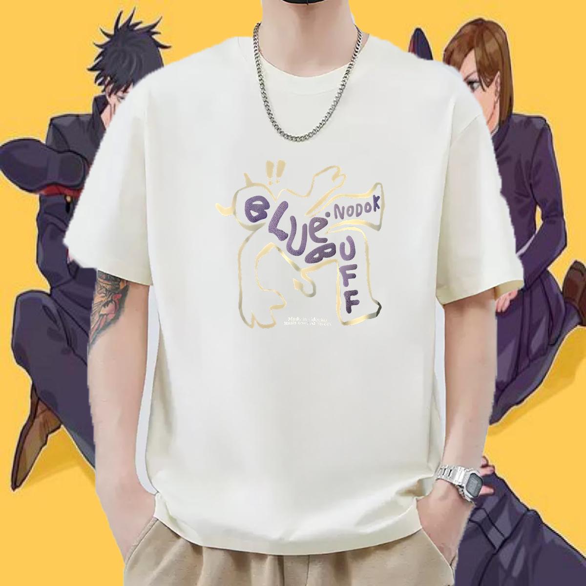 Stylist Man T Shirts Custom Men Tshirts Street wear Hip Hop Cotton O Neck Short Sleeves 5A Tops Shirt