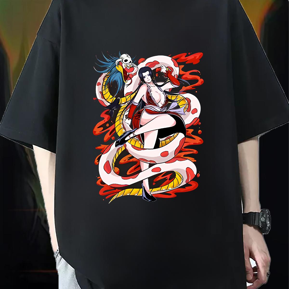 Designer Men Tees Breathable Crew Neck Street Casual T shirt Custom Print Plus Size Factory Direct Tops Shirt