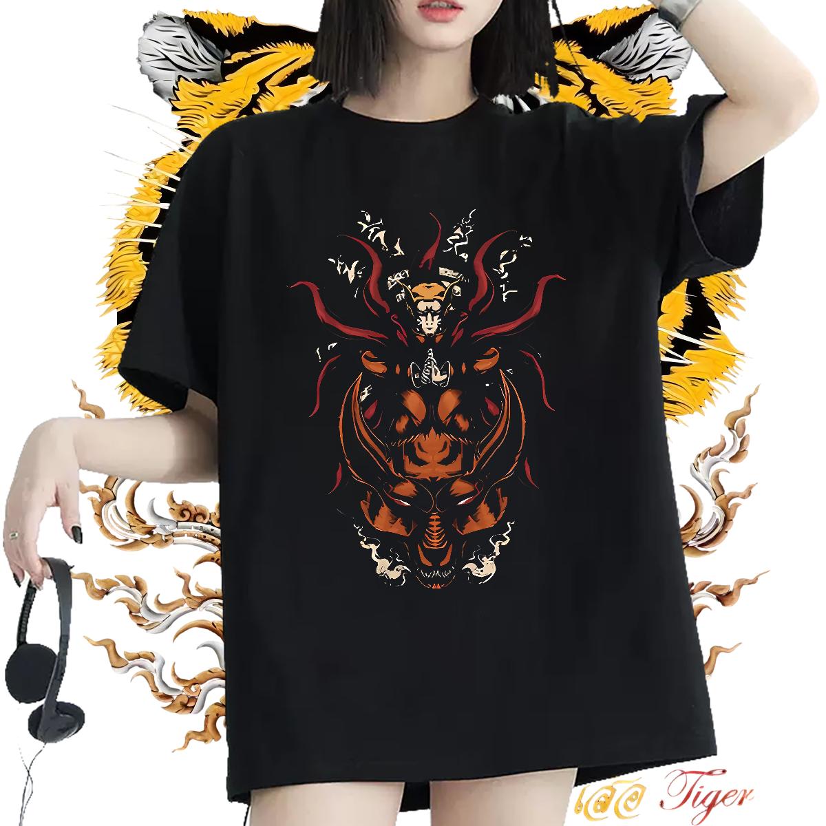 DIY T-Shirts Cotton O Neck Short Sleeves Spring Summer Women Tees Customized Print Soft Clothings