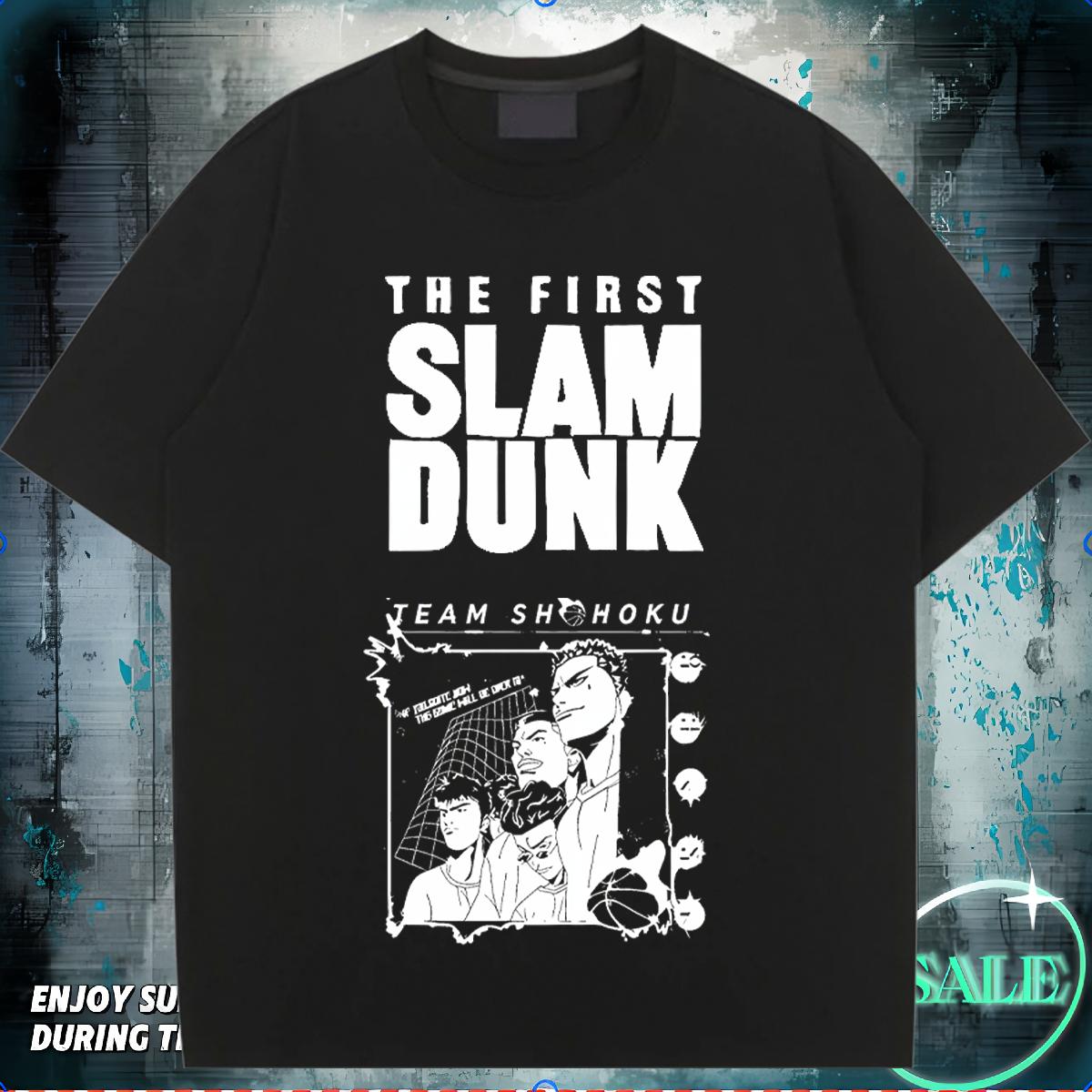 Designer Nice T Shirt For Woman Crew Neck Cotton Tee Shirt Beach 2024 Designer Women Tees Skull