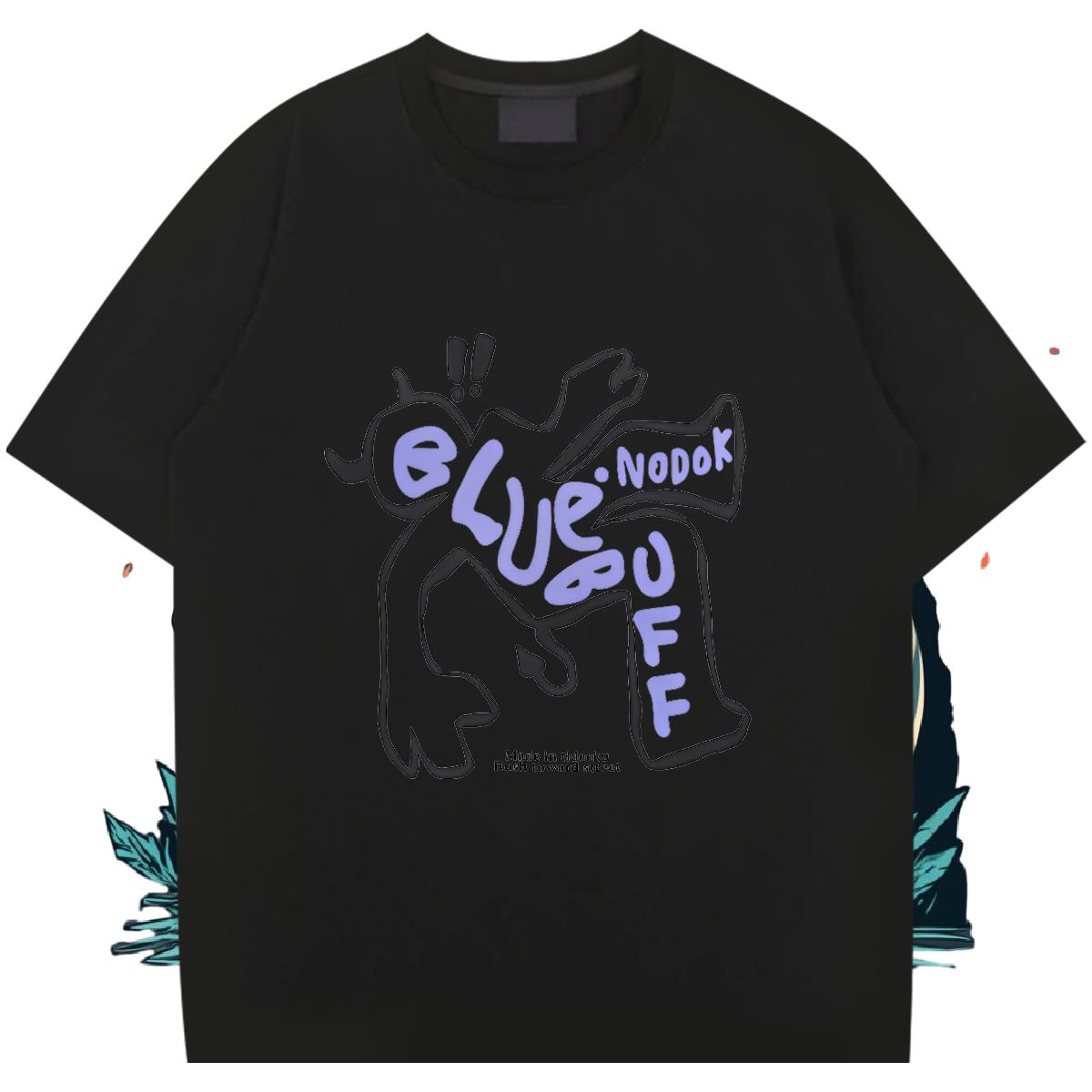 Wholesale T-Shirts Sport O-Neck Short Sleeve Cotton Couples T Shirts Classic Casual White Plus Size Clothes