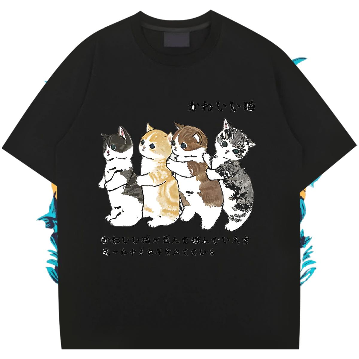 2024 Designer T shirt Oversized S-3XL Tshirt for Man Woman Casual Breathable Short Sleeve High Quality Tops