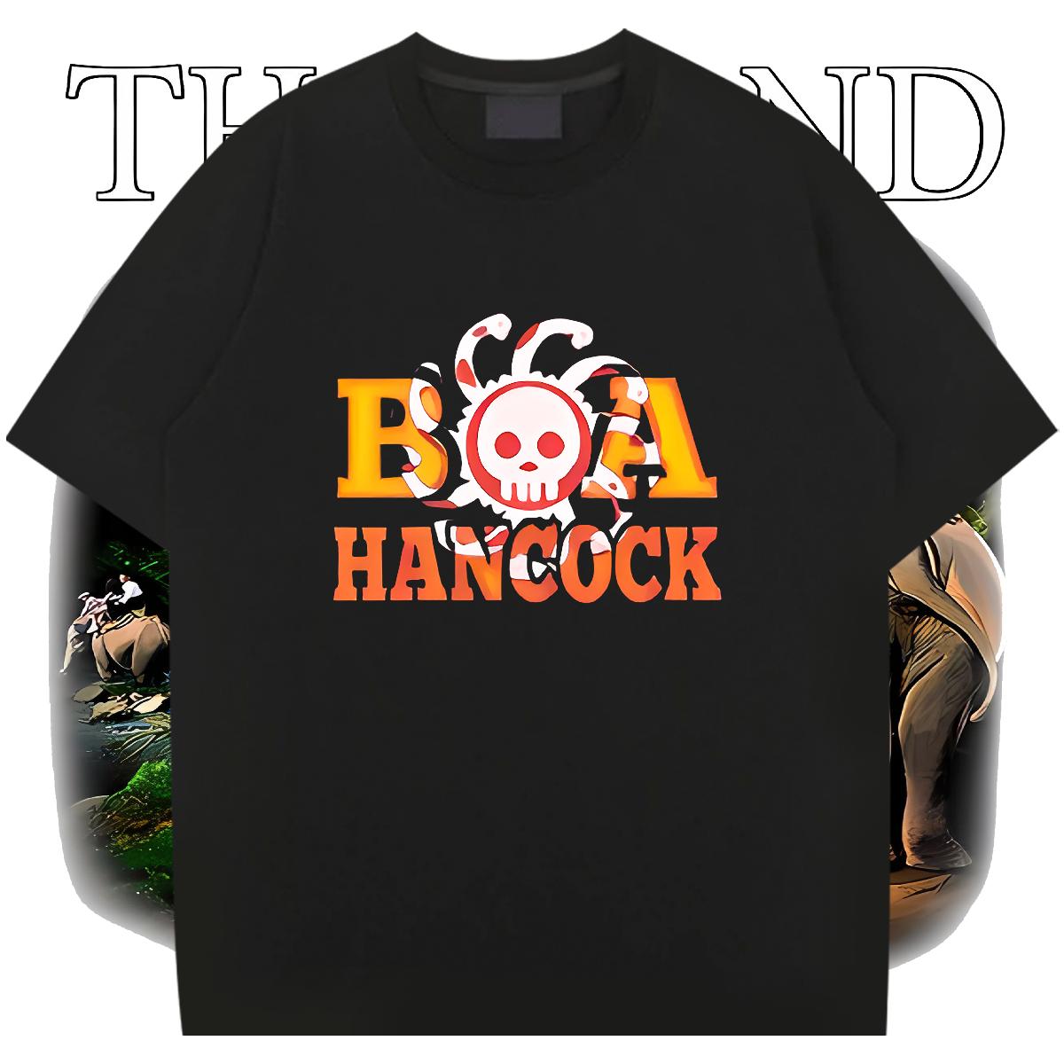 Soft T shirt Summer Casual Short sleeve Cotton Soft Mens Tshirts 2024 Designer Anime Print Wear