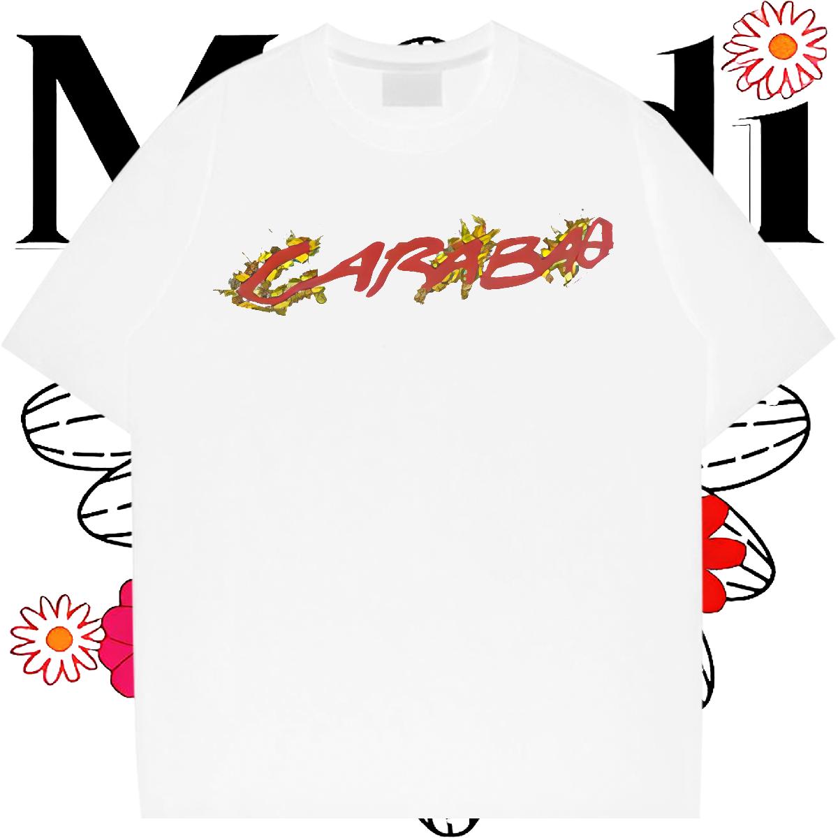 5A Man T Shirts Street wear Hip Hop 180g Cotton Tshirts Factory Direct Custom Print Oversized Tees