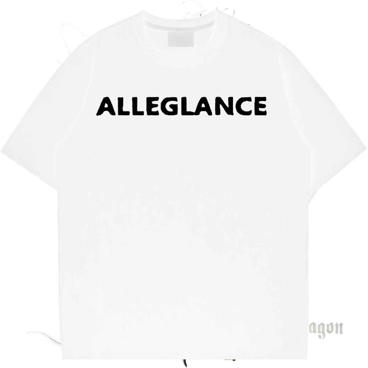 Designer T shirt Oversized Casual Daily Wear Mens Tshirts Cotton Breathable Classic