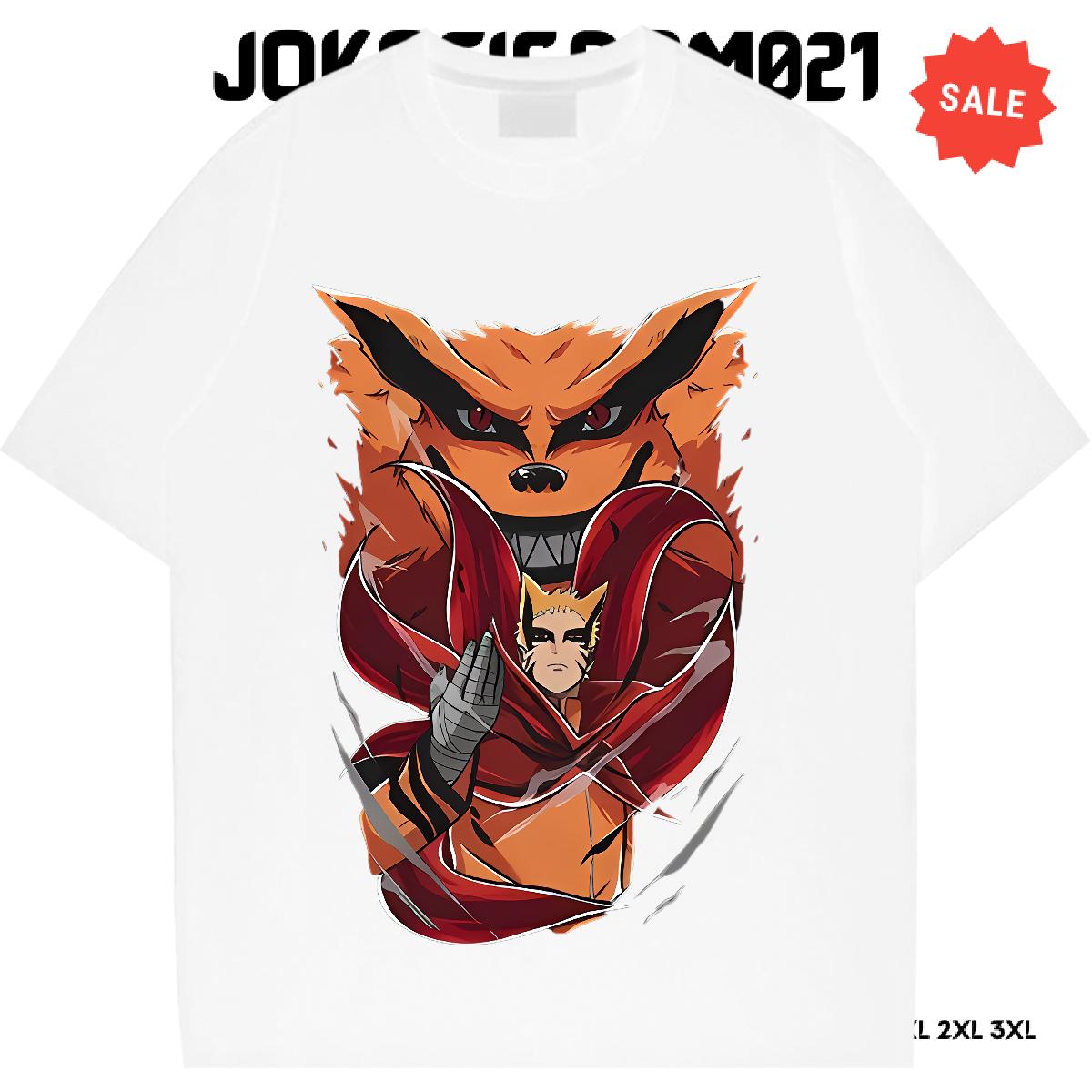 Breathable Crew Neck Womens T Shirts Custom Street Wear Women Tees Customized Comfortable Top Shirts