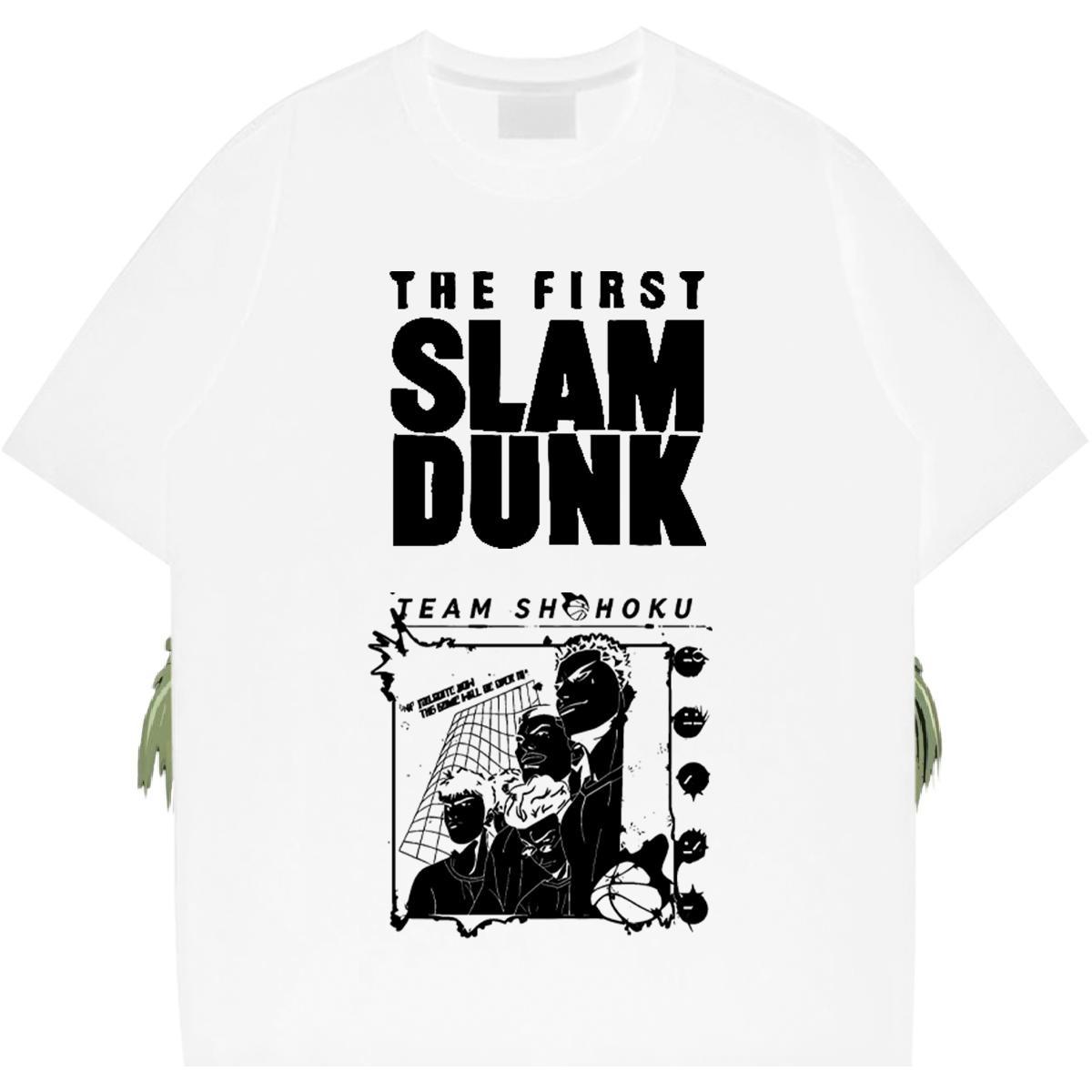 Soft Men T Shirts Street Cotton Breathable Tshirt for Man Woman Brand Plus Size Custom Top Tees