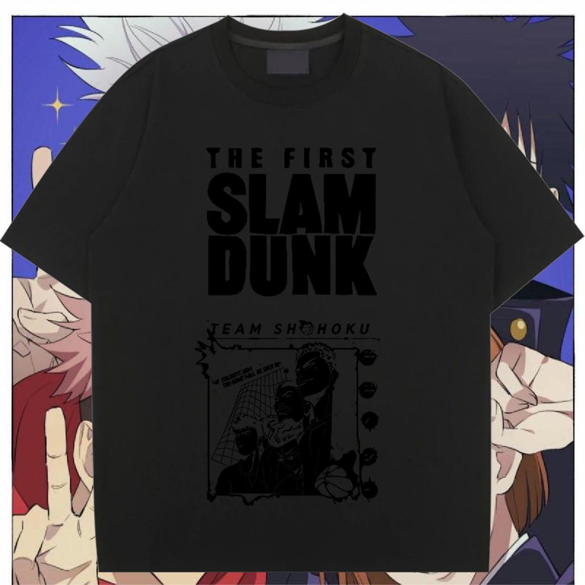 2024 DIY T Shirt For Woman Breathable Short Sleeve Casual Women Tshirts DIY Anime Printed Popular Top Shirts