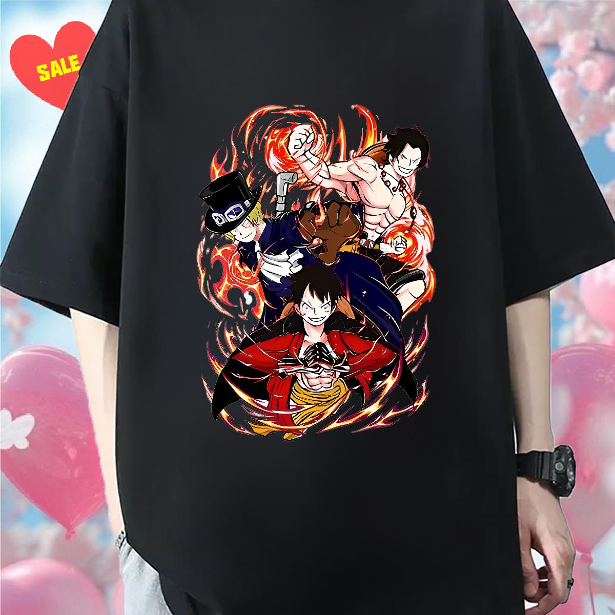 Fashion Casual T-Shirts for Men Custom Mens Tshirts Casual Beach Breathable Short Sleeve Cool Tops Shirt