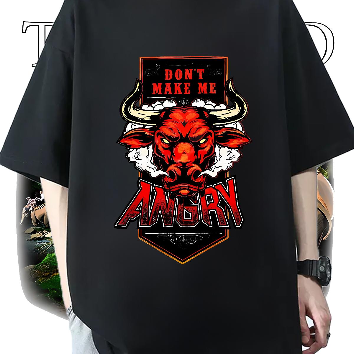 Classic Man T Shirts Black Oversized Couples T Shirts Street wear Hip Hop Short Sleeve Cotton O-Neck Brand Tee Shirt