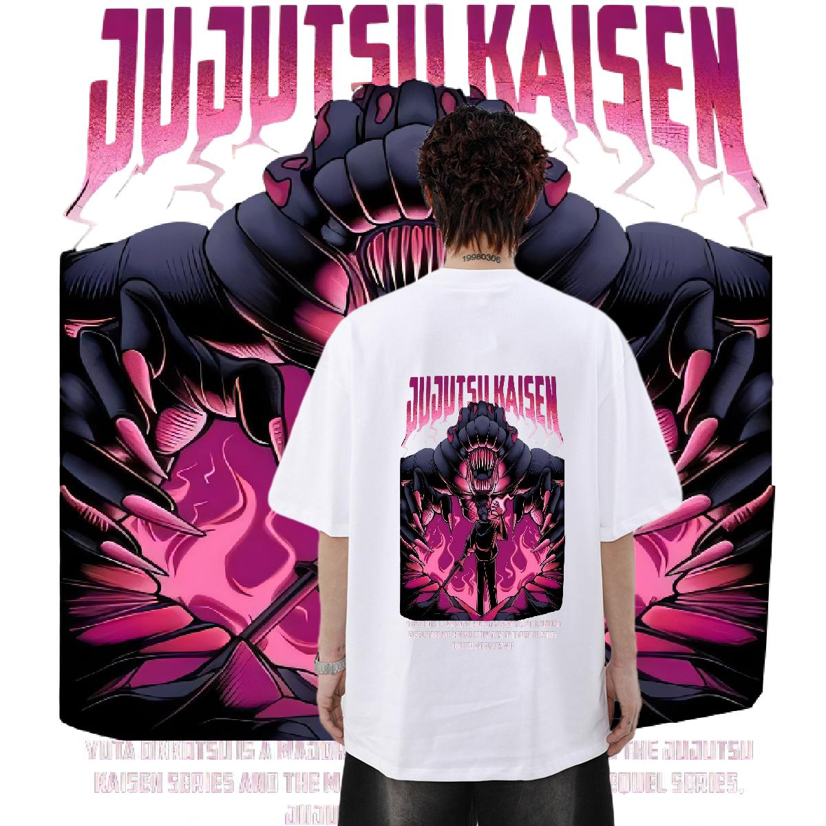 2024 T-Shirts for Men Custom Men Tshirts Home Outdoor Cotton Breathable Soft Tees